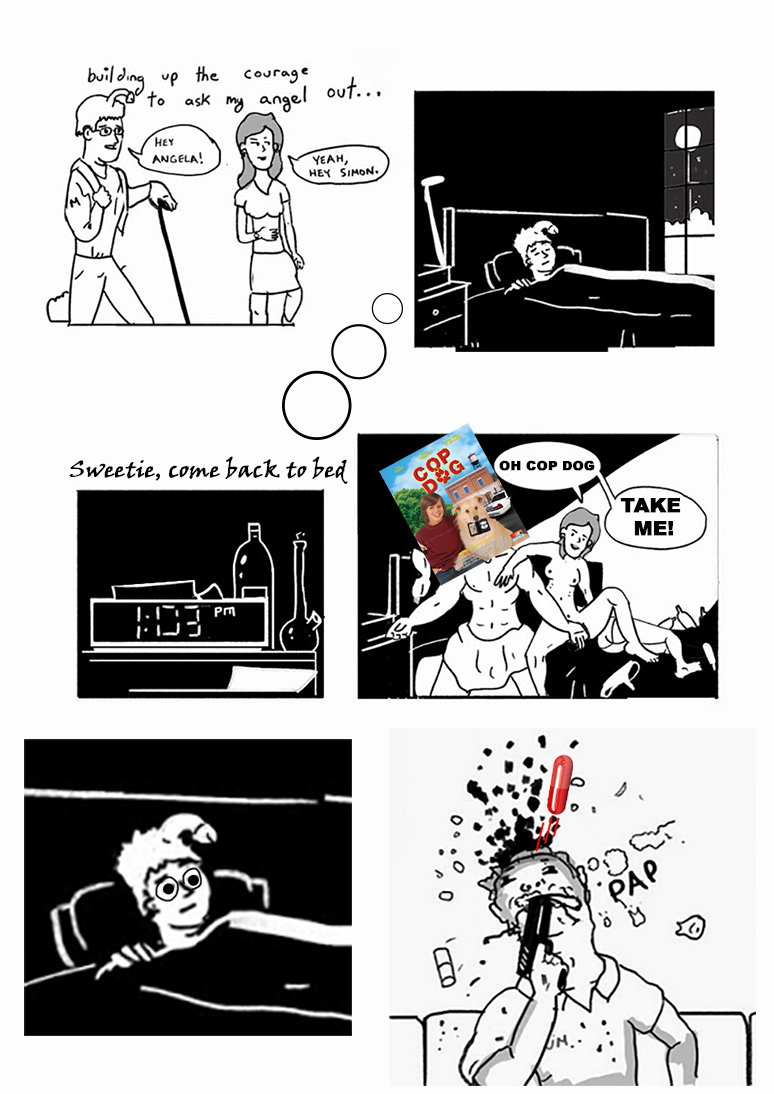 SHf1sm.jpg
