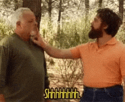 shhh.gif