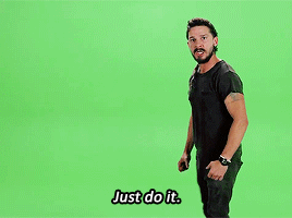 shia.gif