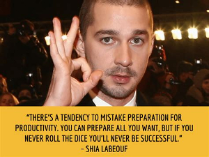 shia.jpeg
