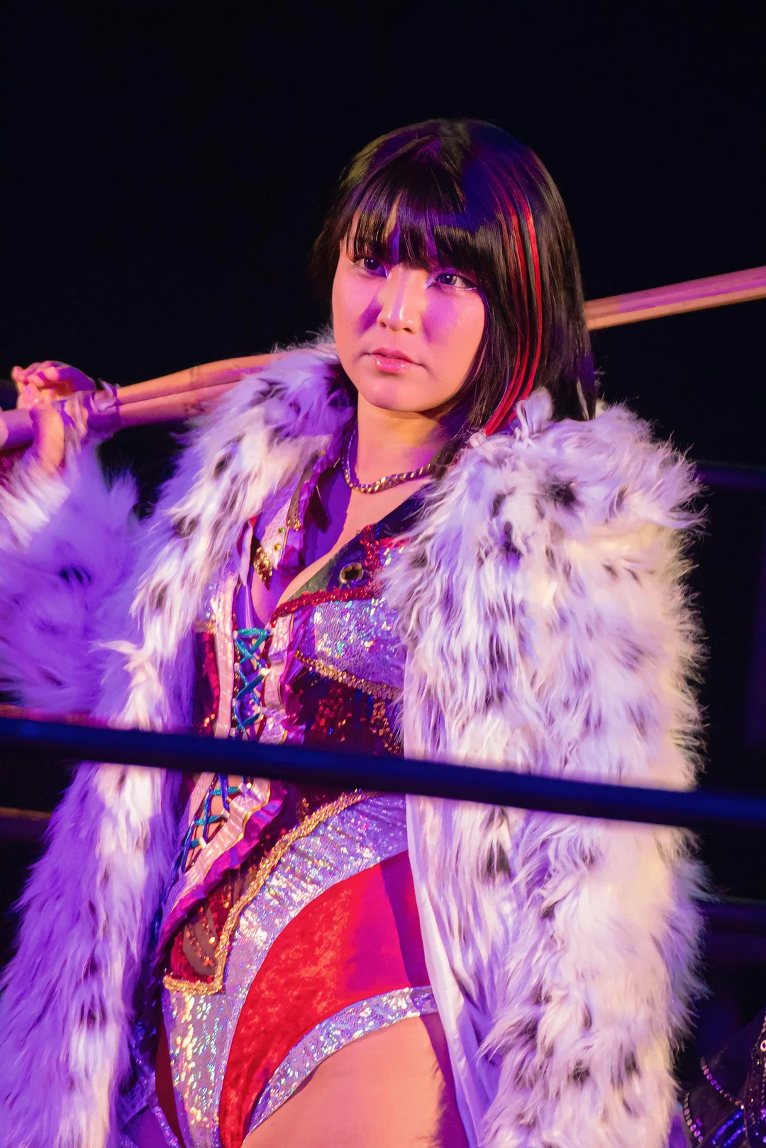 shida.webp