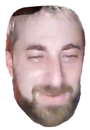 shidlaska - Copy.png