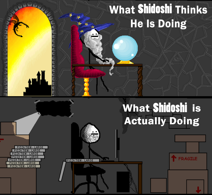 shidoshi.png