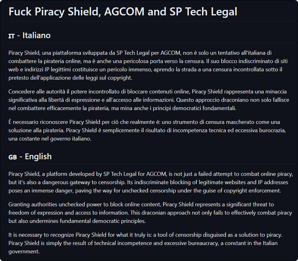 shield1.png