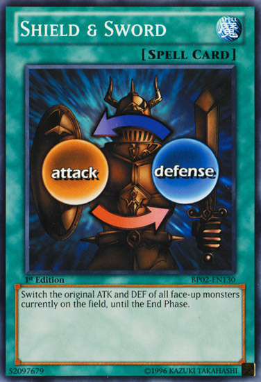 678908