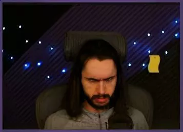 shift doom face.webp