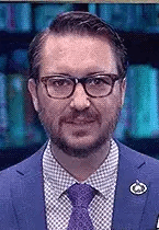 Shill (2).gif