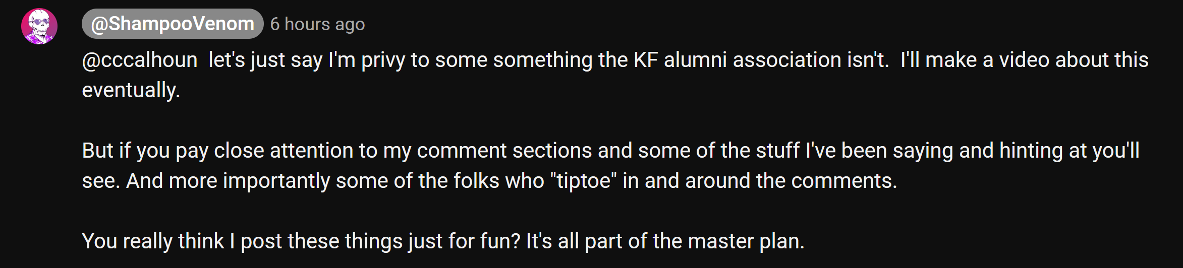 shill - Copy.PNG