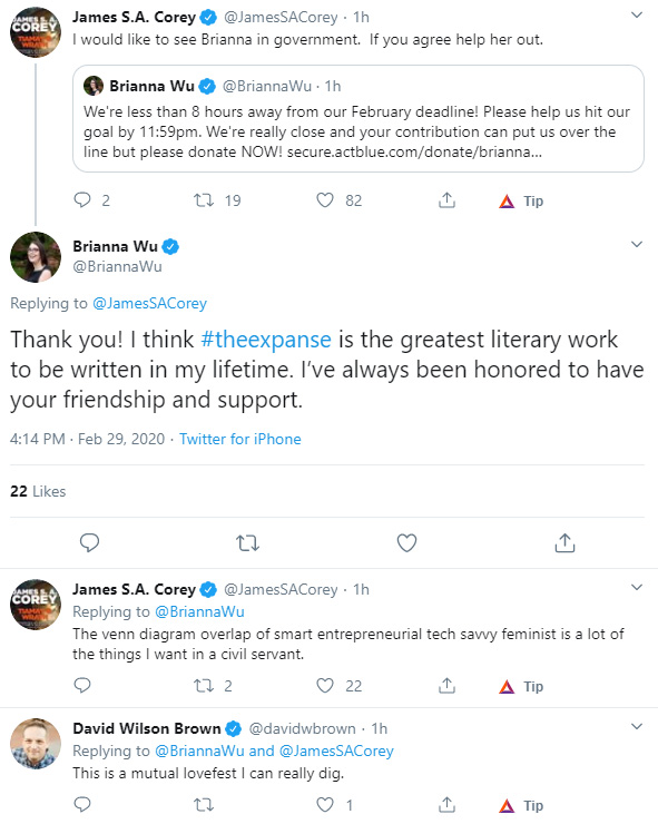 shill.jpg