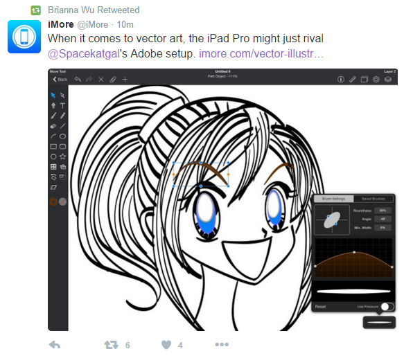 shill.jpg