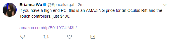 shill.png