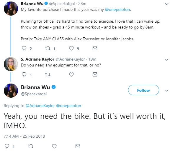 shill.png