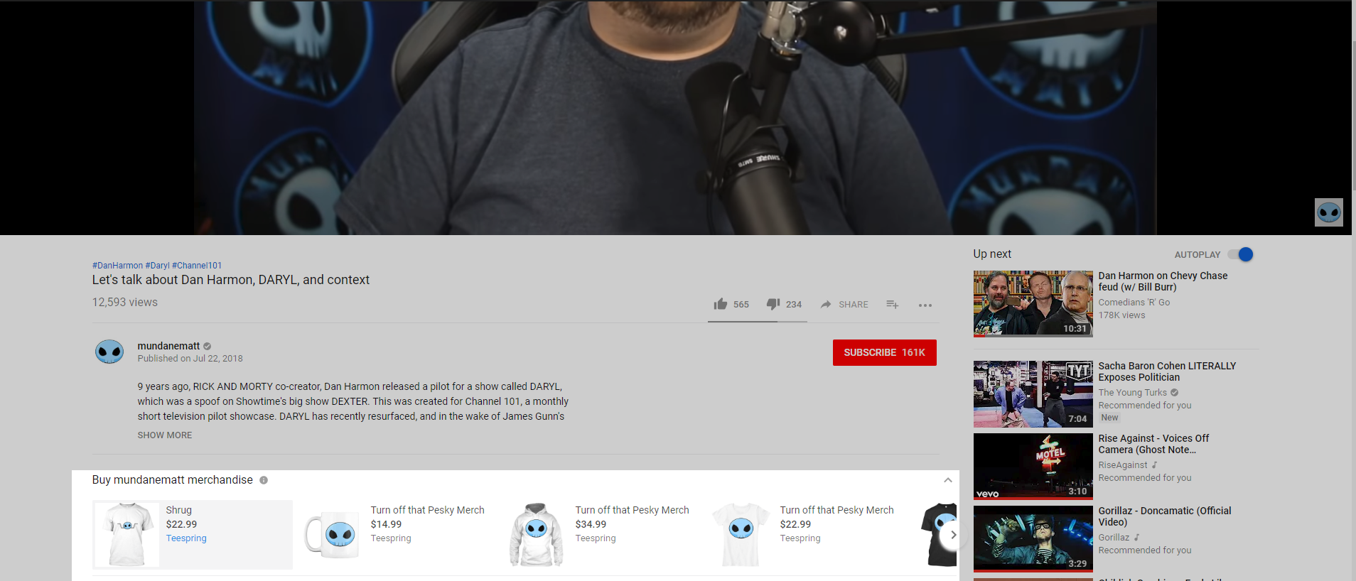 shill.PNG