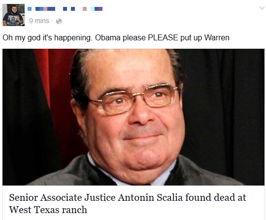 shill.PNG