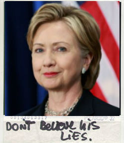 Shillary.jpg