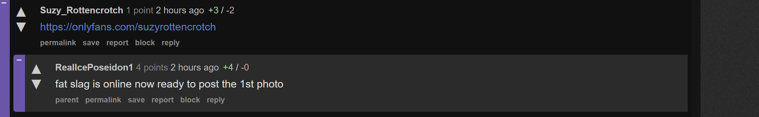 shilling.png