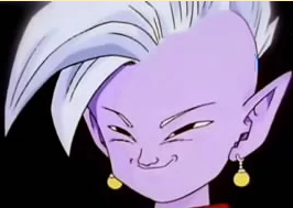shin kai.png