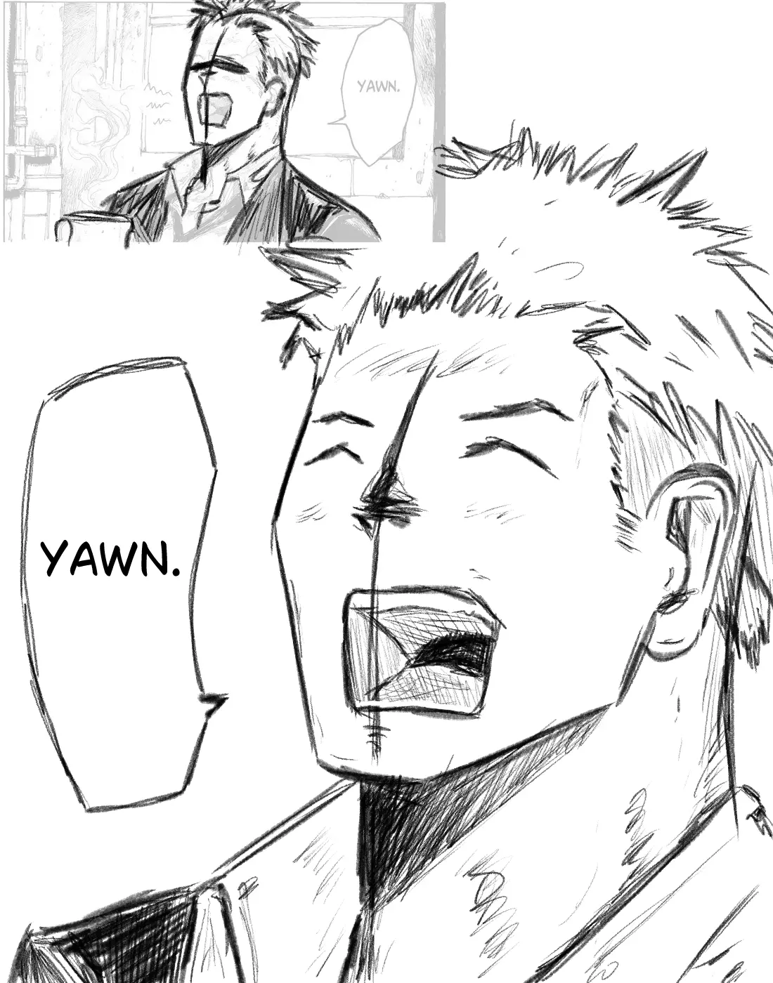 Shin study.webp