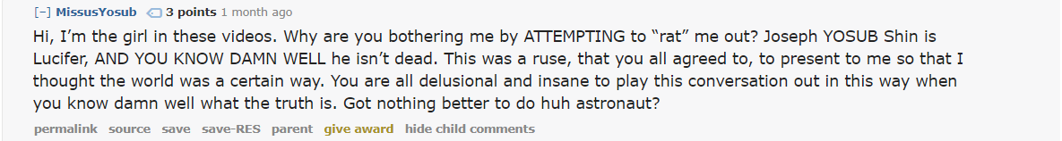 shinconspiracy.png