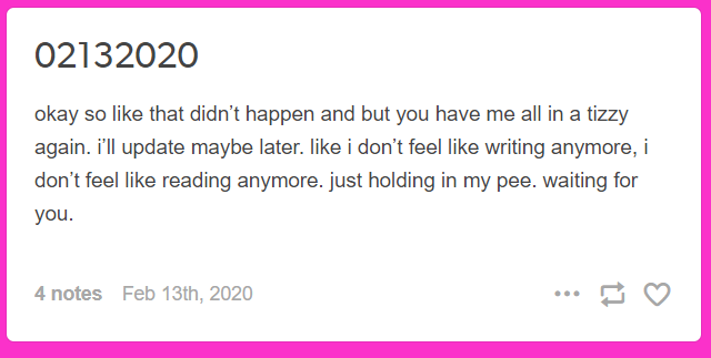shindoomsday3.png
