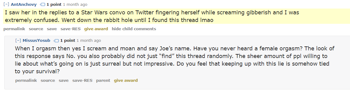 shingasm.png