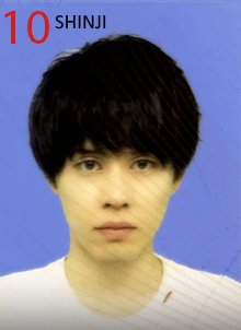 SHINKI.PNG