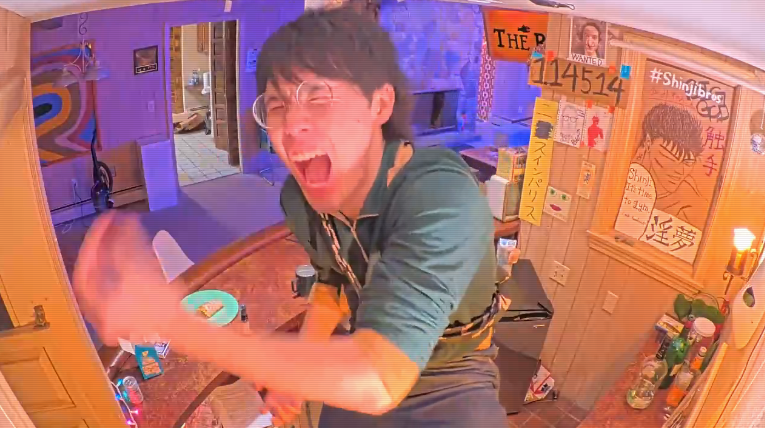 SHINMJI.PNG