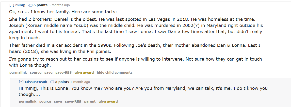 shinredditor.png