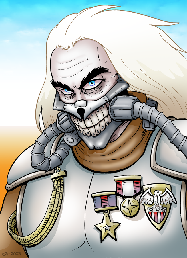Shiny And Chrome.png
