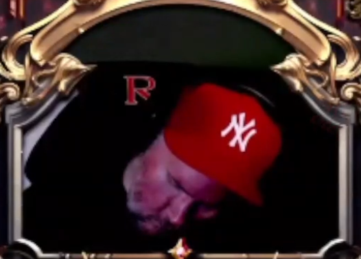 shiny gunt.png