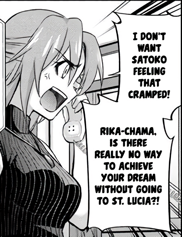 Shion2.png