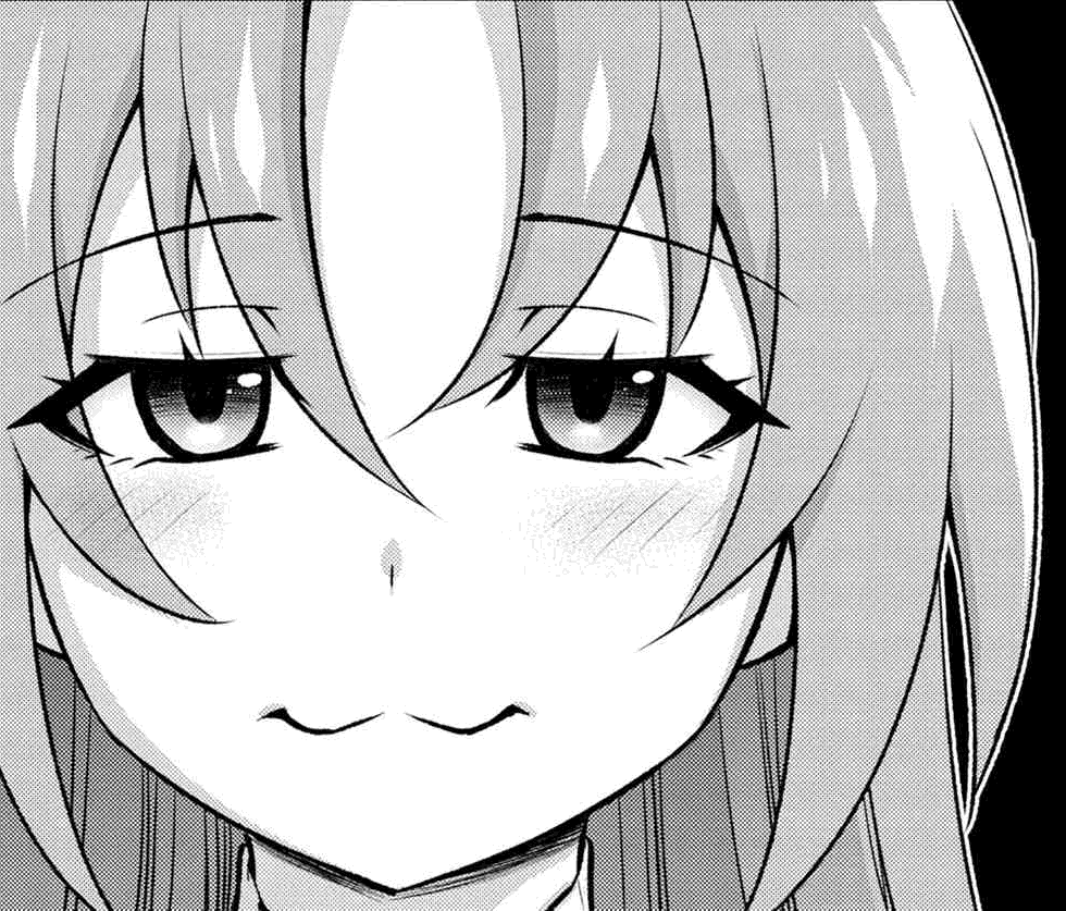ShionSmug.png