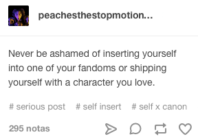 ship.png