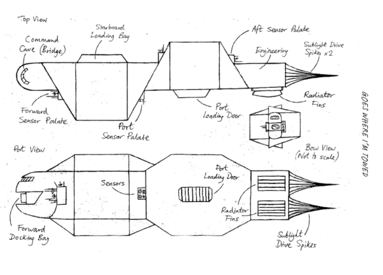 ship.png