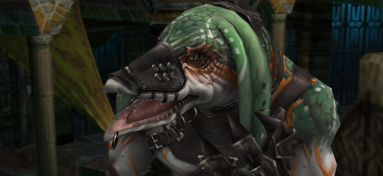 Ship.png