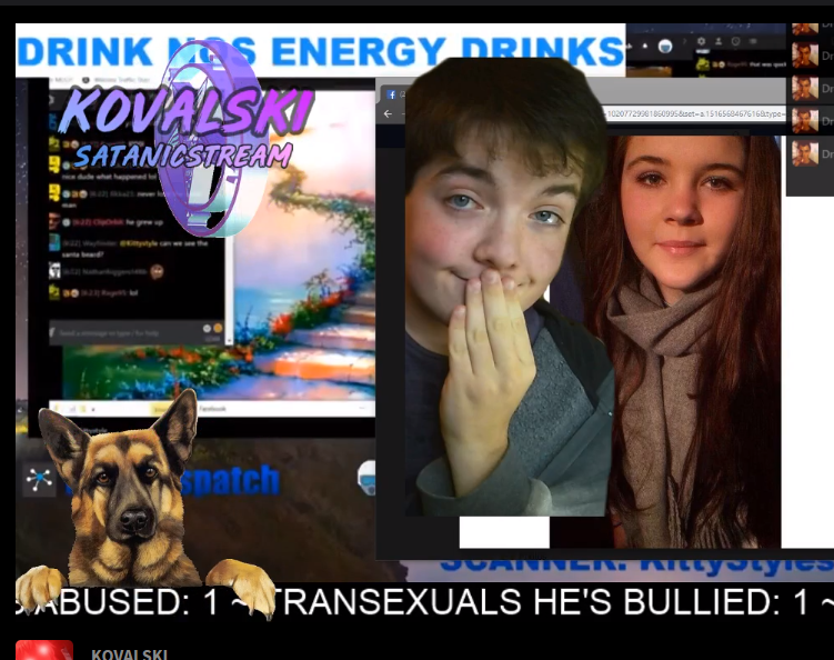 shipped.PNG
