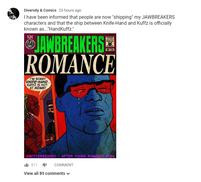shippers.png