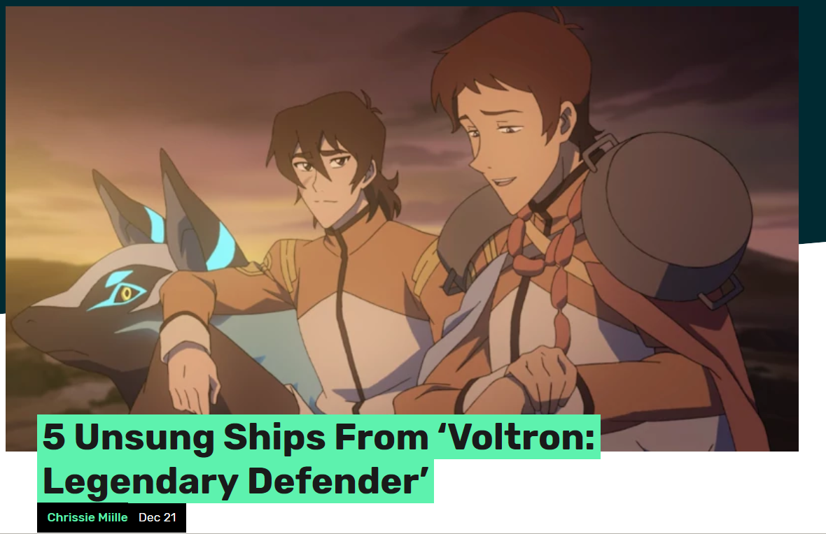 shipping crap.png
