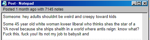 shippingwars.png