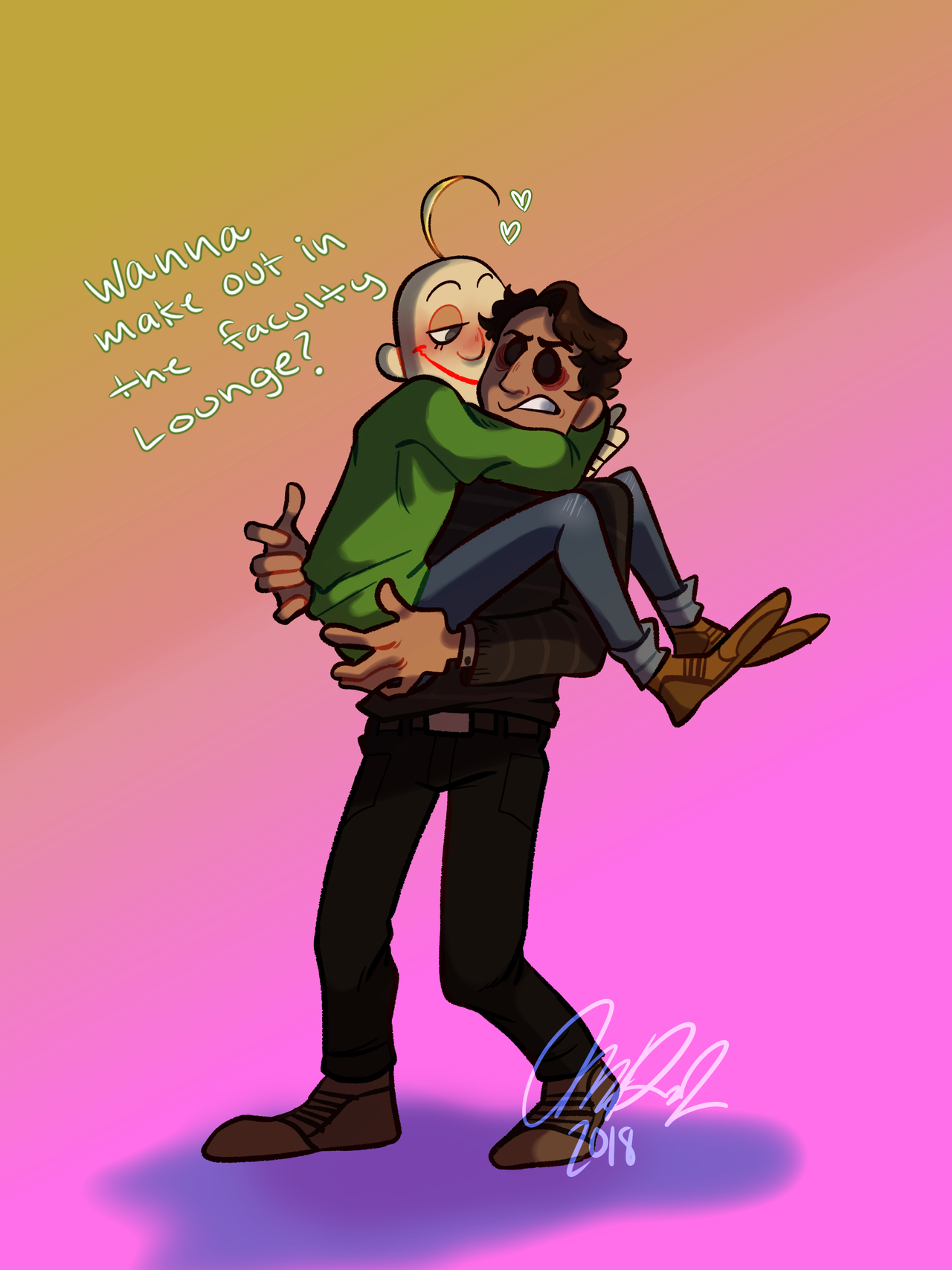 shippu - Copy.png