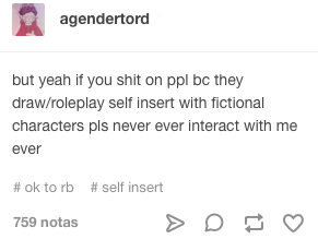 shippy.png