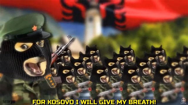 Shiptar Doge.png