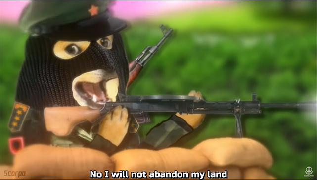 Shiptar Doge.png