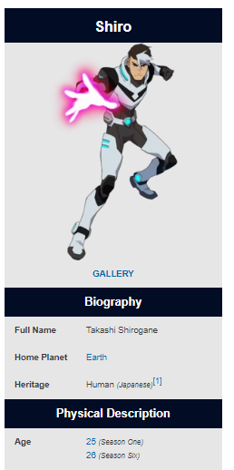 shiro.PNG