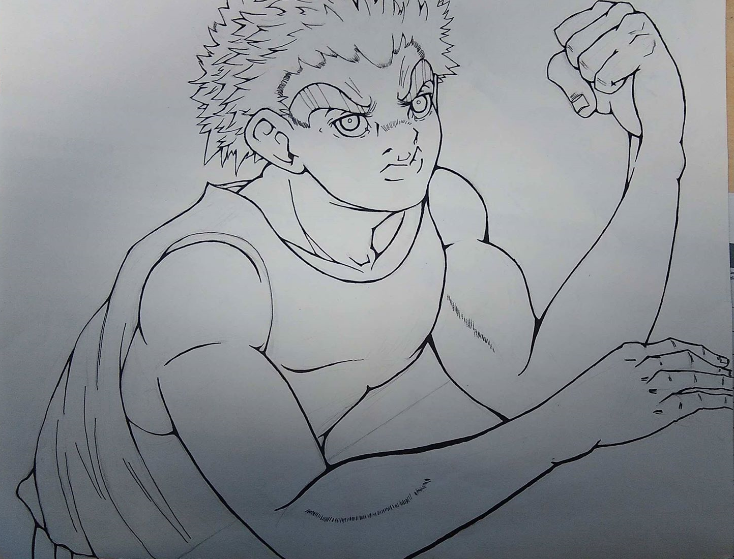 shiro2.png