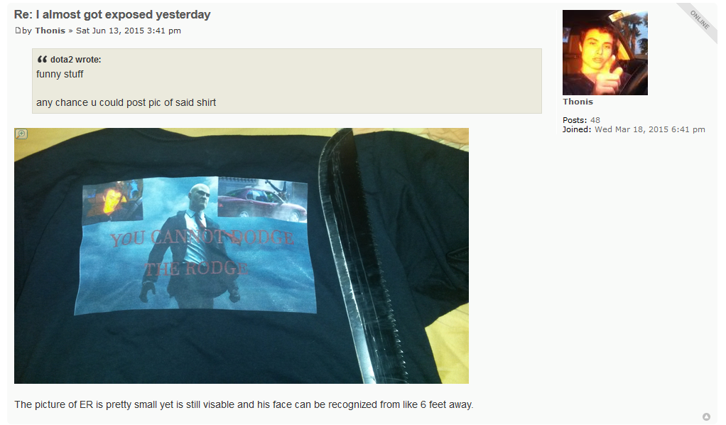 Shirt.PNG
