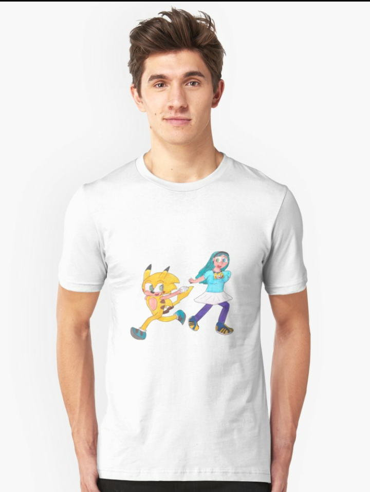 shirt.png