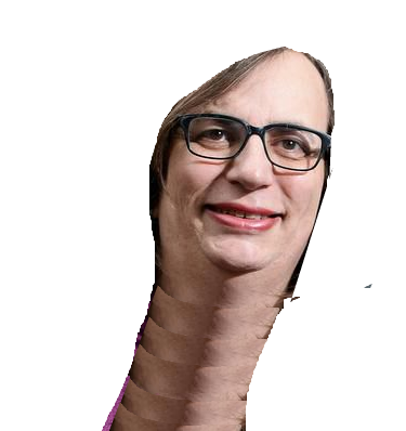 708226