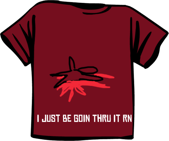 shirtimage-4.png