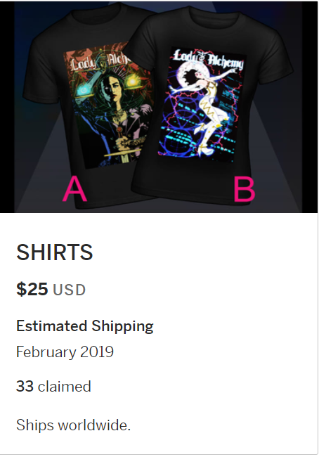 shirtsnew.PNG